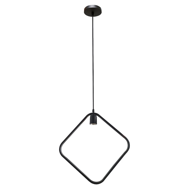 چراغ آویز مدل LZ 301