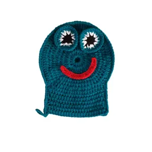 لیف حمام مدل NA14