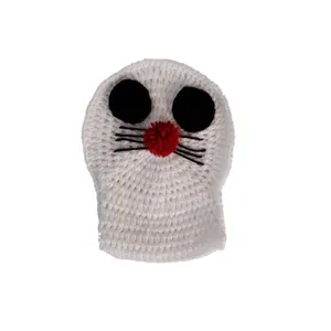 لیف حمام مدل NA15