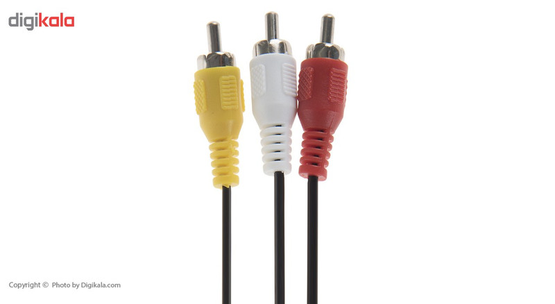 پخش کننده DVD مکسیدر مدل MX-HD1133