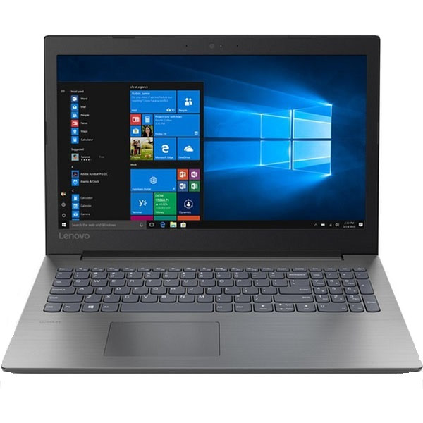 لپ تاپ 15 اینچی لنوو مدل Ideapad 130 - I لپ تاپ 15 اینچی لنوو مدل Ideapad 130 - I