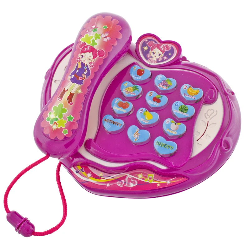 بازی آموزشی طرح تلفن کد 6331