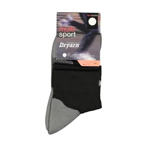 Punto Blanco 74545-090 Sport Socks For Men