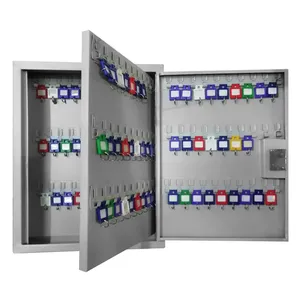 جعبه کلید مدل SFB-K120
