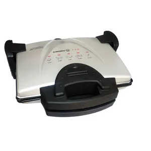  ساندویچ ساز کرکماز مدل A300 ECO 