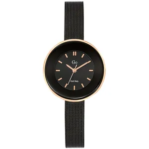 Go 695127 Watch For Women