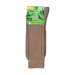 Punto Blanco 13522-484 Socks For Men