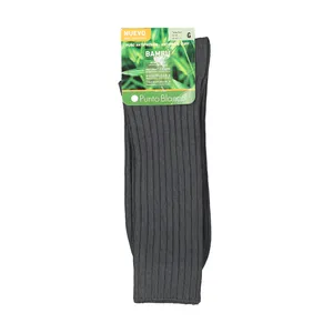 Punto Blanco 13522-552 Socks For Men