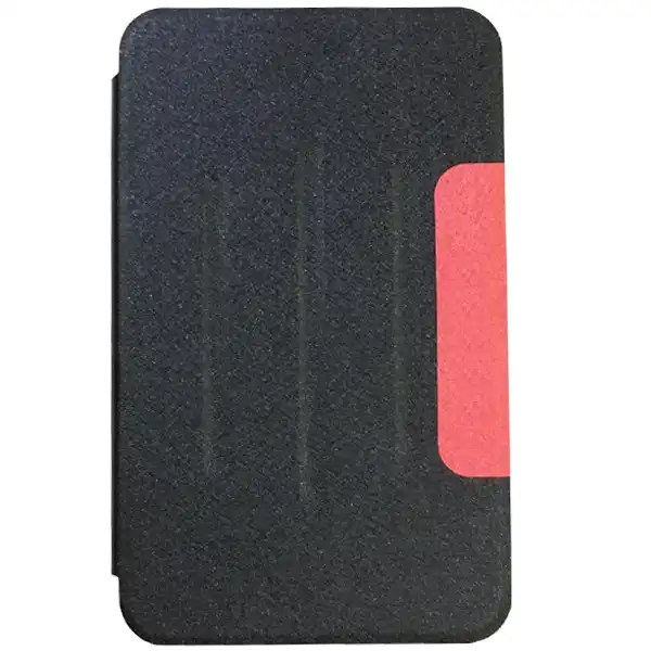 کیف کلاسوری مدل TO-1 مناسب برای تبلت لنوو A7 A3300