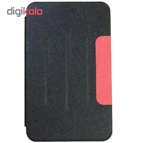 کیف کلاسوری مدل TO-1 مناسب برای تبلت لنوو A7 A3300