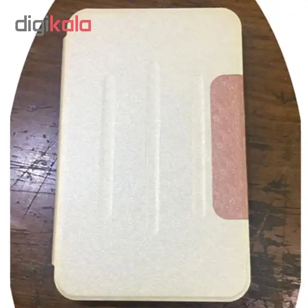 کیف کلاسوری مدل TO-1 مناسب برای تبلت لنوو A7 A3300