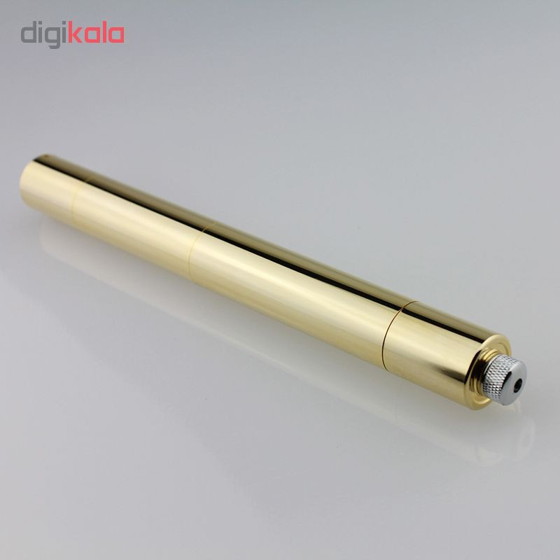 لیزر پوینتر کد 840