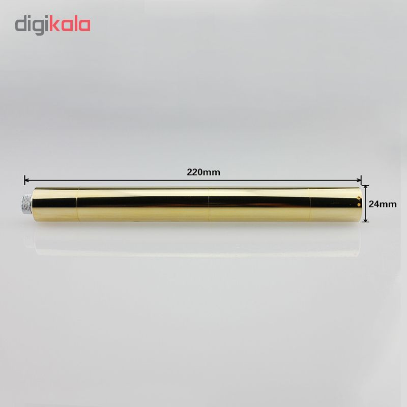 لیزر پوینتر کد 840