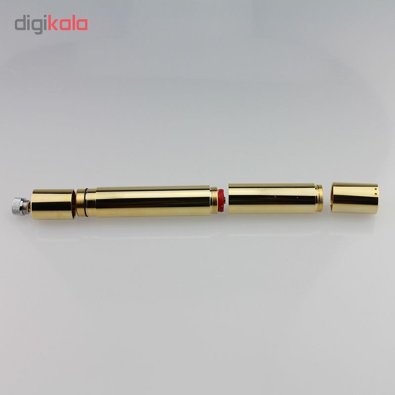 لیزر پوینتر کد 840