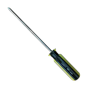 پیچ گوشتی لایت کد 161