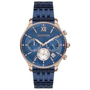 Quantum IML586.490 Watch For WOMEN