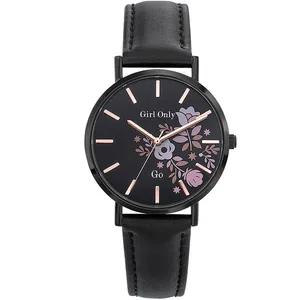 Go 699008 Watch For Women