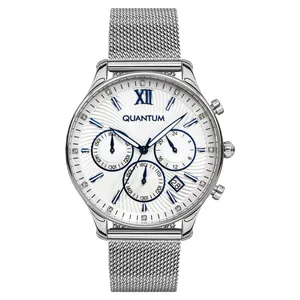 Quantum IML587.330 Watch For WOMEN