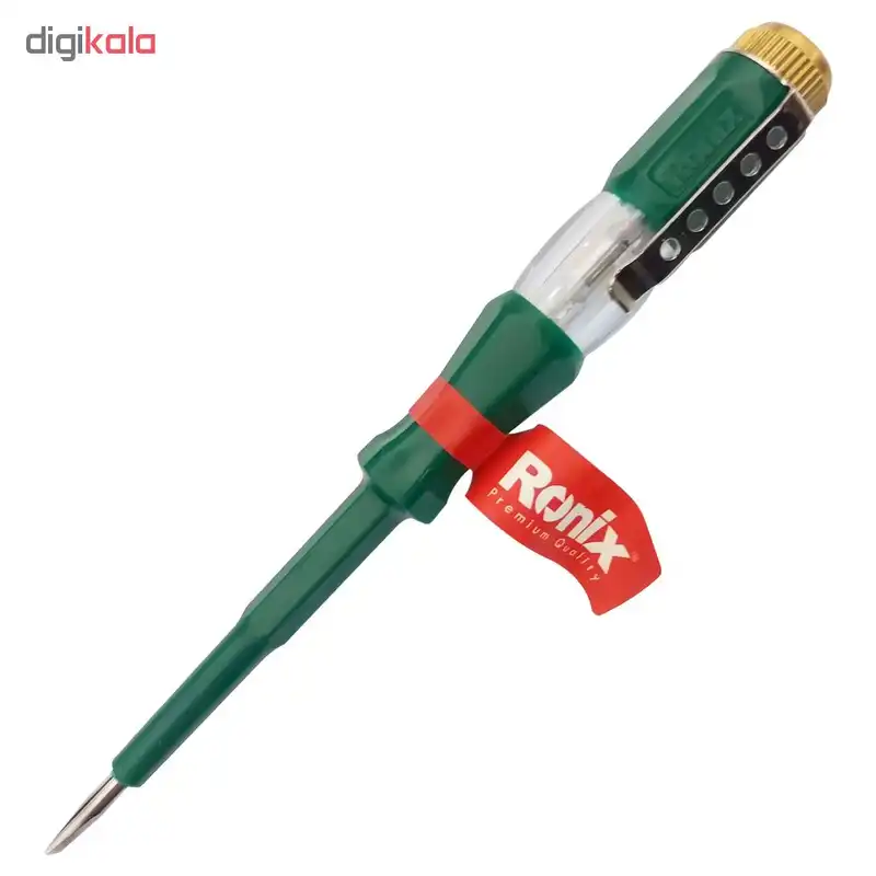 فازمتر رونیکس مدل RH2714