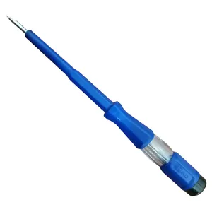 فازمتر اکو مدل EVT9812