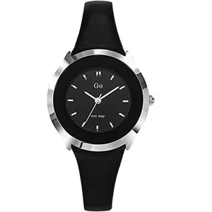 Go 698838 Watch For Women