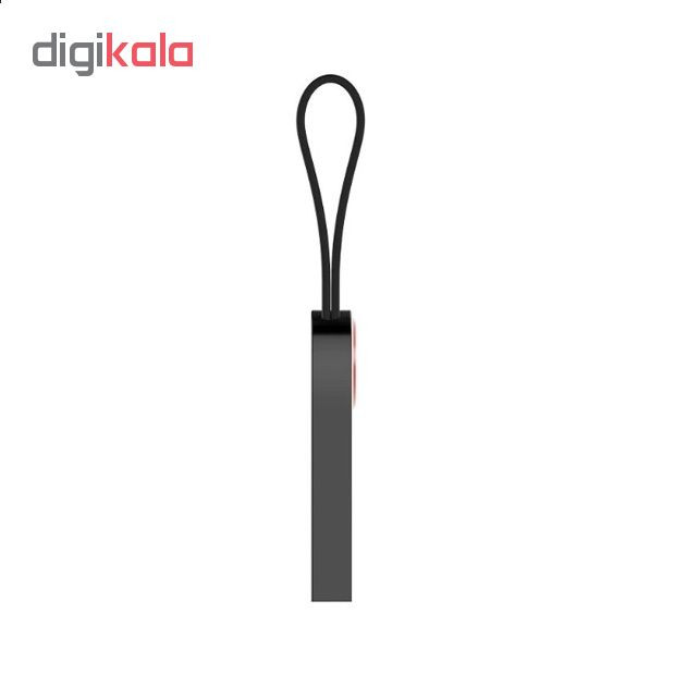 فلش مموری مدل Ultita -Rita01 ظرفیت 32 گیگابایت
