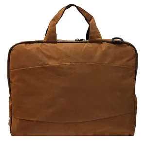 کیف اداری مردانه  کد BF23