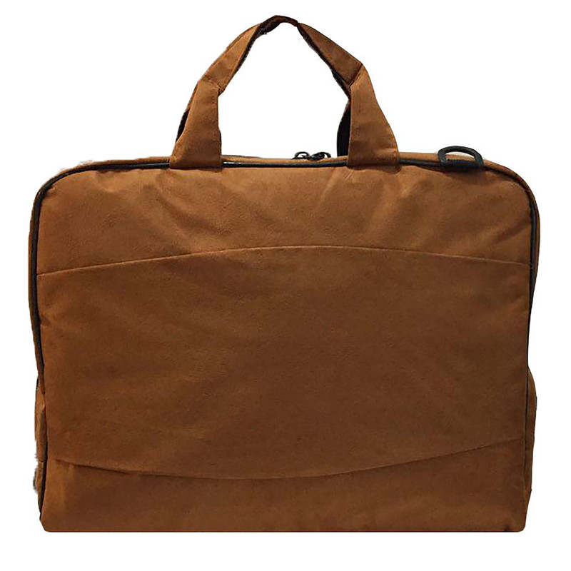 کیف اداری مردانه  کد BF23