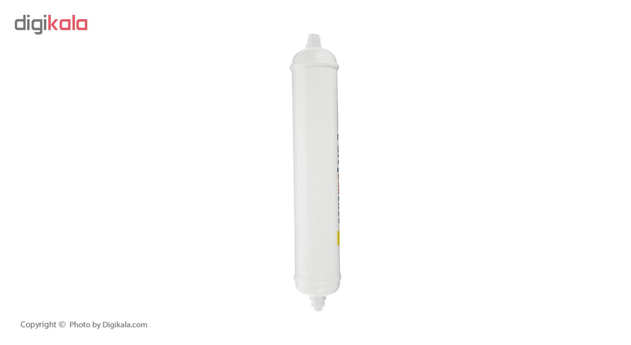 فیلتر یخچال ساید با ساید آکوا پرو مدل AIC-2