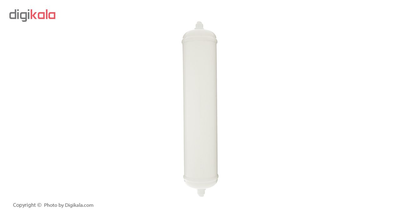 فیلتر یخچال ساید بای ساید آکوا پرو مدل AIC-25