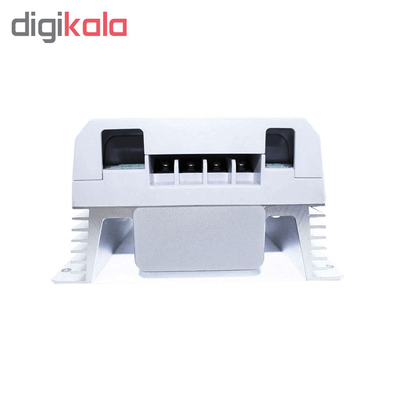 کنترل کننده شارژ خورشیدی ایپی اور مدل Tracer 2210 CN MPPT کنترل کننده شارژ خورشیدی ایپی اور مدل Tracer 2210 CN MPPT