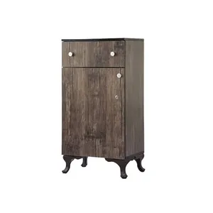 جاکفشی مدل لوتوس کد e150