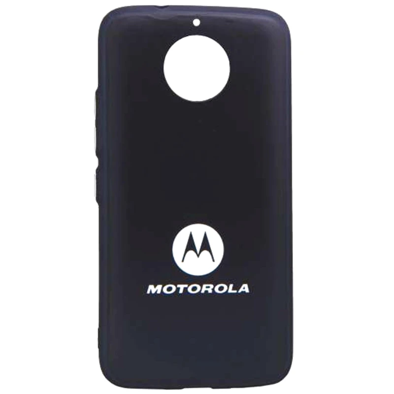  کاور مدل boter مناسب برای گوشی موبایل موتورولا Moto G5s Plus