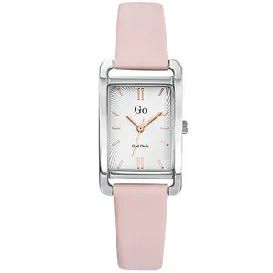 Go 699114 Watch For Women