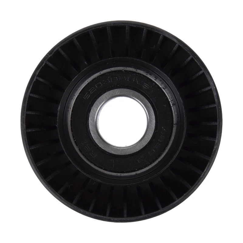 هرزگرد خودرو کد 2000132 مناسب برای زانتیا