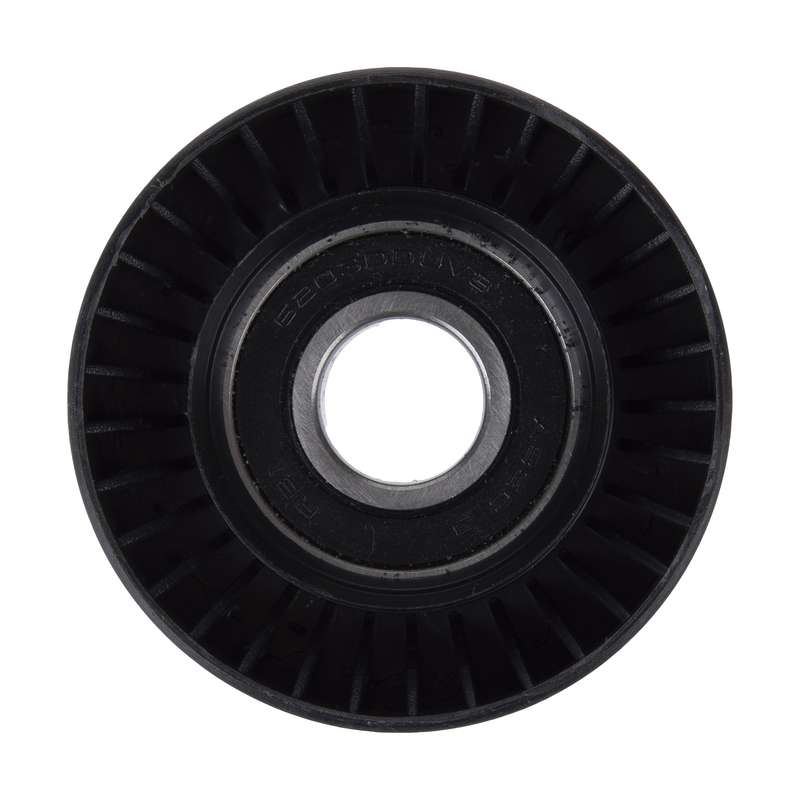 هرزگرد خودرو کد 2000132 مناسب برای زانتیا