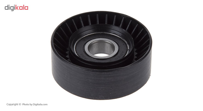 هرزگرد خودرو کد 2000132 مناسب برای زانتیا