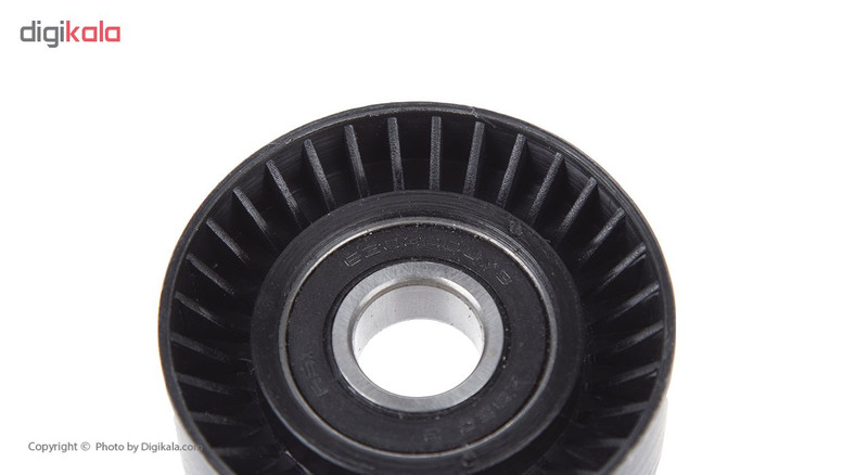 هرزگرد خودرو کد 2000132 مناسب برای زانتیا