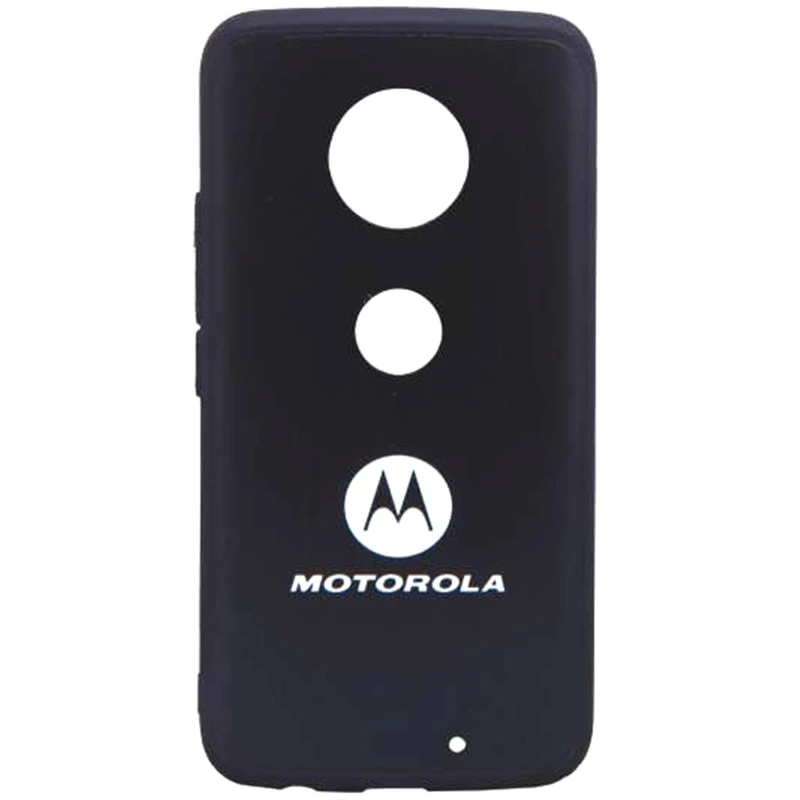  کاور مدل boter مناسب برای گوشی موبایل موتورولا Moto X4