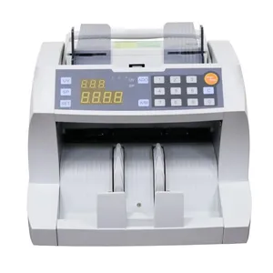 اسکناس شمار  مدل DC300