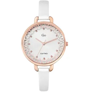 Go 698804 Watch For Women