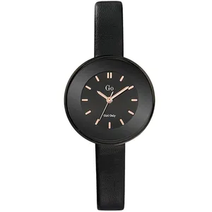Go 698831 Watch For Women