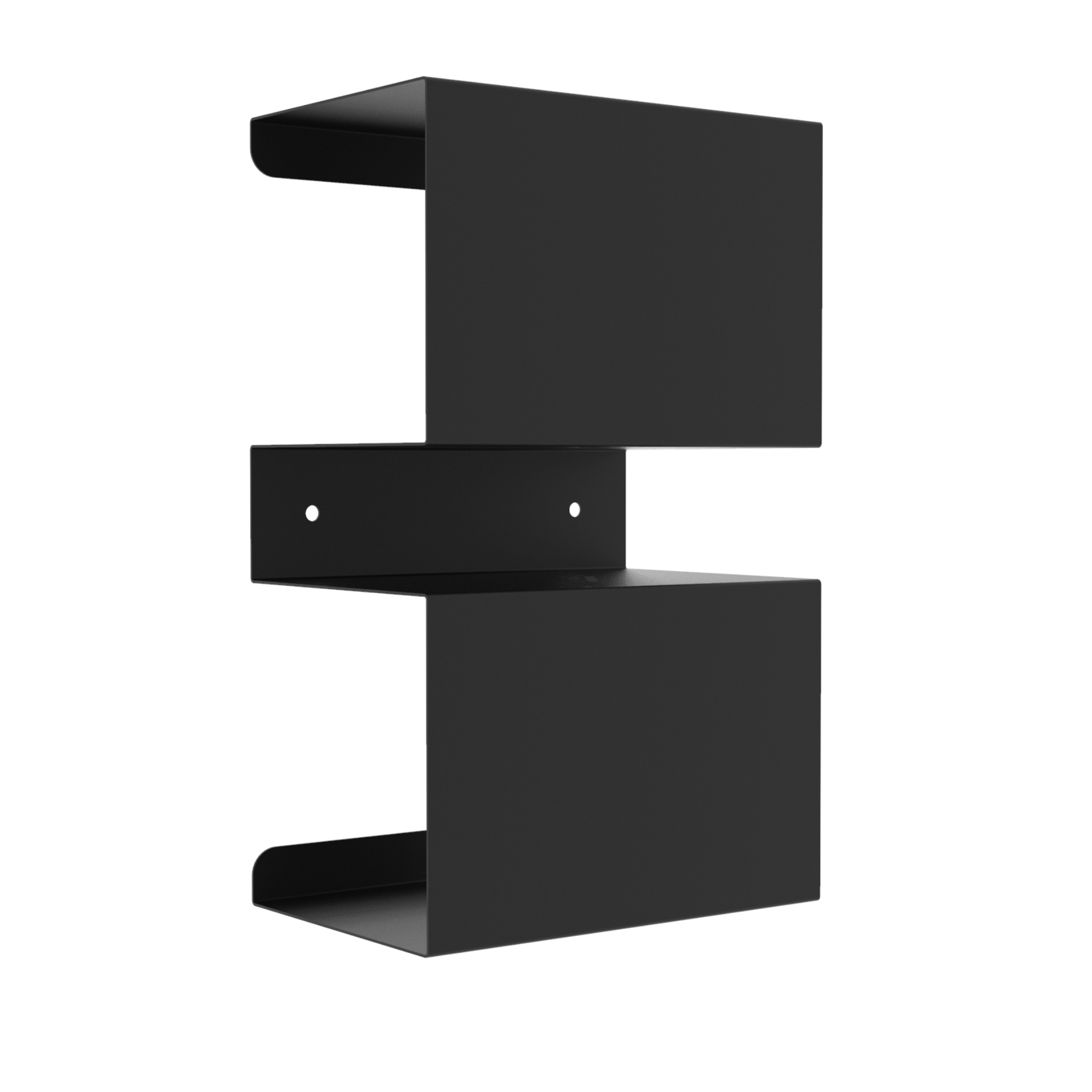 پایه رول دستمال کاغذی کد 502-1