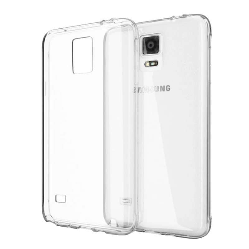  کاور مدل Cl-01 مناسب برای گوشی موبایل سامسونگ Galaxy Note 3