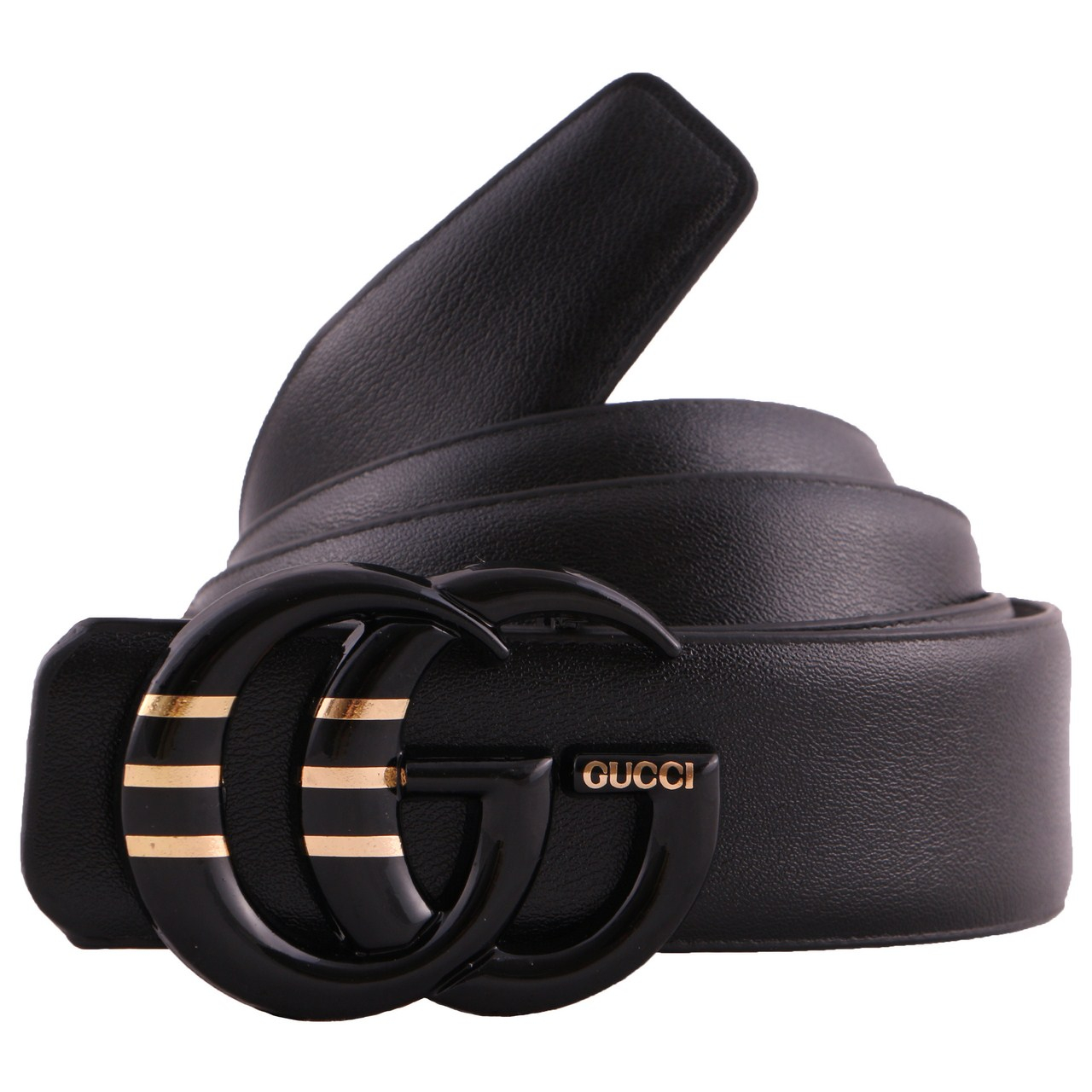 کمربند مردانه مدل RO-03