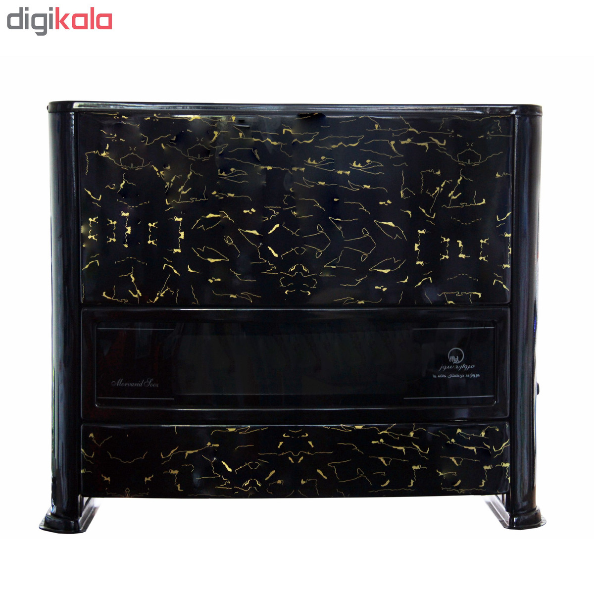 بخاری گازی مروارید سوز شرق طرح گرافیکی مدل 12000 بخاری گازی مروارید سوز شرق طرح گرافیکی مدل 12000