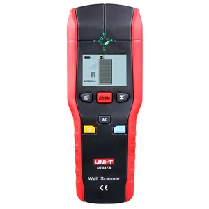 ردیاب دیجیتالی یونی-تی مدل UT387B