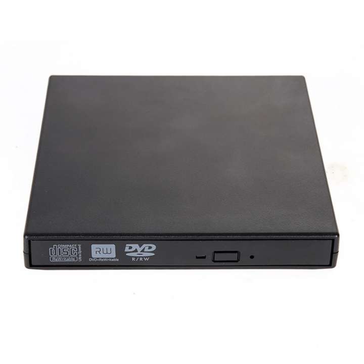 باکس تبدیل درایو DVD اینترنال کد 008 باکس تبدیل درایو DVD اینترنال کد 008