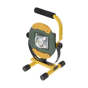نورافکن مدل W820