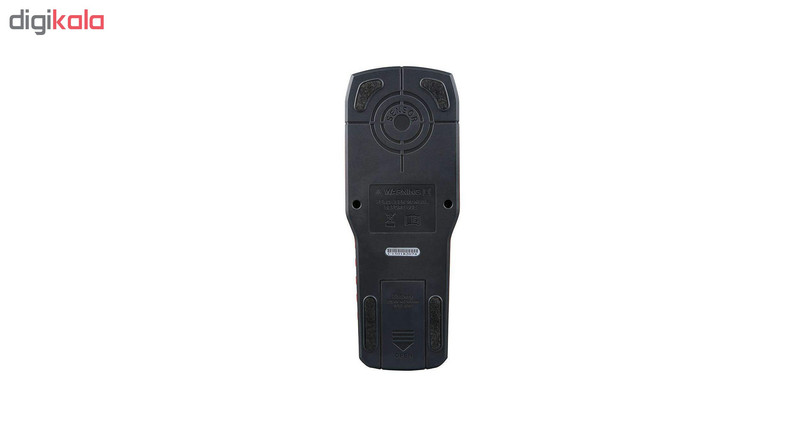 ردیاب دیجیتالی یونی-تی مدل UT387B ردیاب دیجیتالی یونی-تی مدل UT387B